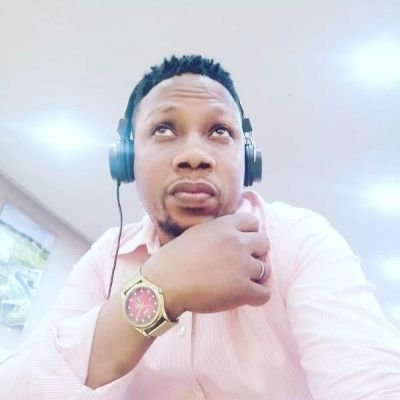 mc_democrazy's profile picture. just wait for your time