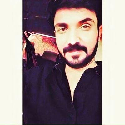 drwaqarali101's profile picture. kindly follow aur nothing 😜 👨🏼‍⚕️💊💉. single ♥️ instagram- waqaralee01 Snapchat: waqar_ali76 YouTube channel
@javeedAlTech