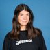Mathilde Rigabert (@mathildelemee) Twitter profile photo