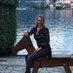 Maren Göre (@marengoere) Twitter profile photo