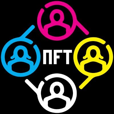 Aprende e infórmate acerca de los #NFT. Primera Comunidad de artistas #nftlatinos. Coleccionista de @tokebi_artist