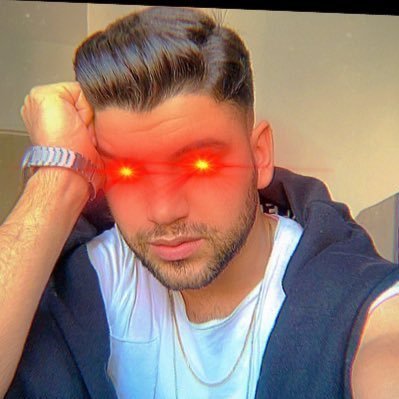 furkansfk10's profile picture. crypto 🍀 -yeni hesap