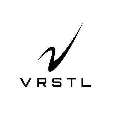 VRSTL Studiosさんのプロフィール画像