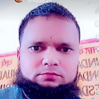 Mohd Talib Faridi💐(@FaridiTalib) 's Twitter Profile Photo