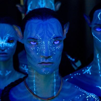 rasheebe's profile picture. 🎓🦊🍇🏀♟🏰⚔️🛡📚💲🇬🇷🇺🇸