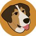 Terrible Toby's (@terribletobys) Twitter profile photo Terrible Toby's (@terribletobys) Twitter profile photo
