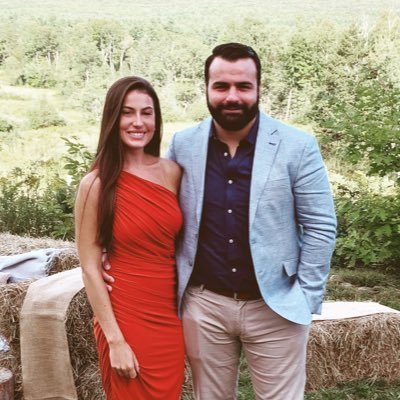 bri_stapleton_'s profile picture. 