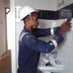 Gsam Plumber (@gsam_plumber) Twitter profile photo Gsam Plumber (@gsam_plumber) Twitter profile photo