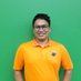 Sarowar (@smsnobin77) Twitter profile photo Sarowar (@smsnobin77) Twitter profile photo