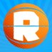 RingerNBA (@ringernba) Twitter profile photo RingerNBA (@ringernba) Twitter profile photo