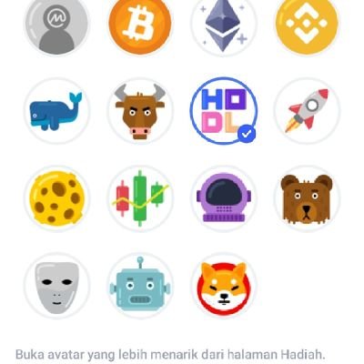 Hayathidup1122's profile picture. 