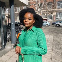 MoChunks | Media Mogulette’ (@mochunks) 's Twitter Profile