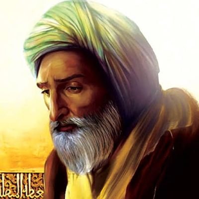 Waseem_Ichhra's profile picture. مینوں شاہی نئیں چاہی دی رب میریا،
میں تےعزتاں دا ٹکّر منگناں واں،
مینوں تاہنگ نئیں محلاں ماڑیاں دی،
میں تے جیونے دی نُکّر منگناں واں