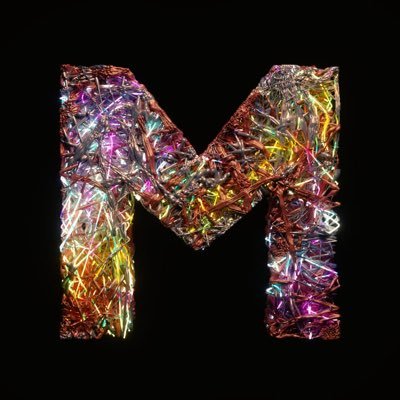 msergi_iox's profile picture. 