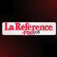 La Référence Plus(@reference_plus) 's Twitter Profile Photo