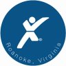 ExpressRoanoke's profile picture. Welcome to Express Employment Roanoke! We have the work! Give us a call at 540-989-7000! We can't wait to hear from you!