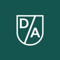 Unidad Académica de Anestesiología (@hcanestesia) 's Twitter Profile