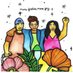 Creating Freedom Movements (@cfmjusticejoy) Twitter profile photo Creating Freedom Movements (@cfmjusticejoy) Twitter profile photo