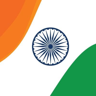 prajeevrai's profile picture. Only for help