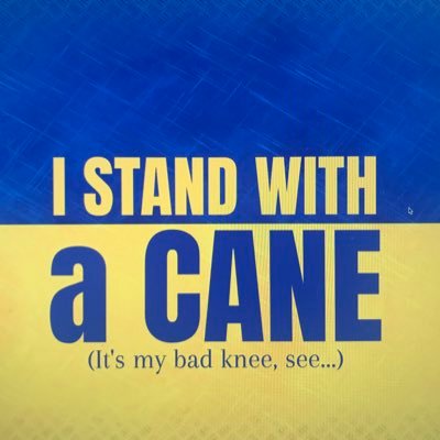 Go ahead-follow me because I'm always going to say something unusual and/or funny. Generous with ❤️s & follows. Thought I was a democrat. Not down with the jab.