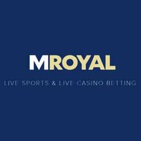 MeritRoyalBet (@_meritroyal) 's Twitter Profile