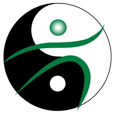 Authentic, High Quality training in Tai Chi, Qigong and Meditation.