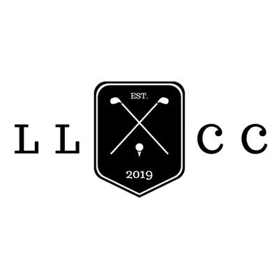 LLCCGOLF Profile Picture
