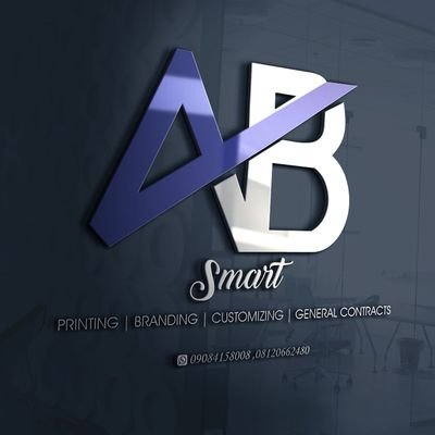 AbubakarNamad19's profile picture. graphic design