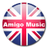 @music_amigo