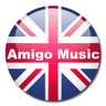 music_amigo's profile picture. Amigo Music is the place for all the charts of today and yesteryear. We have rotational playlists for album and single charts from 1952 to the present. 🚫 DMs.