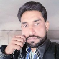 Ajay Verma Azad(@AjayVermaAzad1) 's Twitter Profile Photo