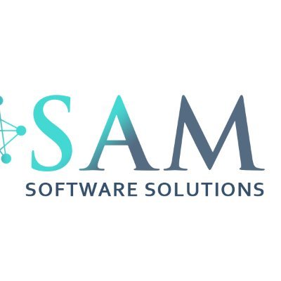 SAM Software Solutions is a UK based technology company. Our mission is to provide practical technological solutions for our SMEs.