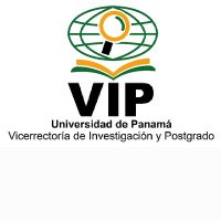 Vicerrectoría de Investigación y Postgrado (@vpostgrado) 's Twitter Profile