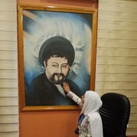 Diana.h.najdi (@diana_najdi) Twitter profile photo