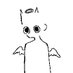 eel (@eelinfestation) Twitter profile photo eel (@eelinfestation) Twitter profile photo