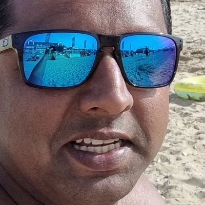 sunsinghani's profile picture. Father to 2 young boys. Husband to a loving wife. Enjoy all kinds of food. Live in London. Work in FS. Data enthusiast. Total Desi!