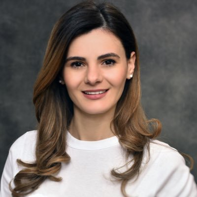 KledinaS's profile picture. Candidate for MP of Socialist Party of Albania Republic | ECO💚, Not Ego.