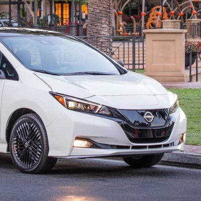 calmsaint92's profile picture. Cool and gently