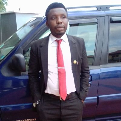 Professional Hotels and Tourism Manager.
Obdurate Pantheist
Penmaster
Natural Leader
Gentleman