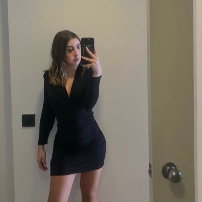 onanarvaezz's profile picture. 