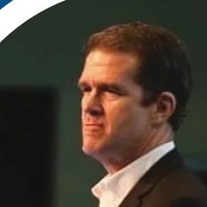 DevOpsLee's profile picture. DevOps Days DFW, Dell Technologies, Dallas, TX