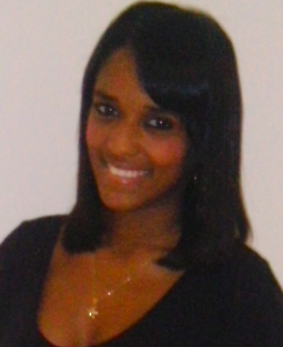 ...                                welcome to  my profile !