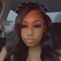 c h e l π (@cheeelll1) 's Twitter Profile