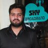 TaimuorAliM's profile picture. Founder SKY BROADBAND