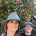 Shannon Duke (@shannon93480926) Twitter profile photo Shannon Duke (@shannon93480926) Twitter profile photo