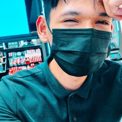 • ᴀʟʜᴀᴍᴅᴜʟɪʟʟᴀʜ ғᴏʀ ᴇᴠᴇʀʏᴛʜɪɴɢ’s • ʜᴀsʙᴜɴᴀʟʟᴀʜ ᴡᴀɴɪ’ᴍᴀʟ ᴡᴀᴋɪʟ ɴɪ’ᴍᴀʟ ᴍᴀᴜʟᴀ ᴡᴀɴɪ’ᴍᴀɴɴᴀsɪʀ • ᴛʜᴀɴᴋ ʏᴏᴜ ᴀʟʟᴀʜ •
