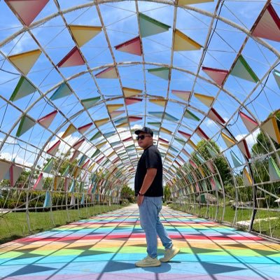 ikhwandosh93's profile picture. just friends,🙃