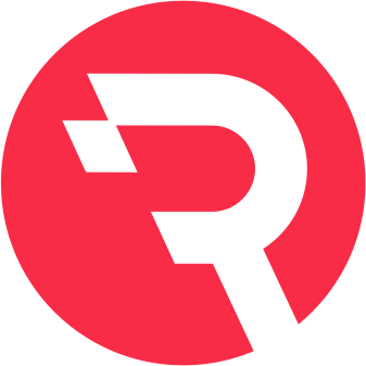 Reapptive is a blockchain service and utility provider, developing and deploying solutions for crypto-currency projects. Check out https://t.co/5TdBCHRSY7!