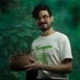 Rulo 👺 (@rulobarrera) Twitter profile photo Rulo 👺 (@rulobarrera) Twitter profile photo