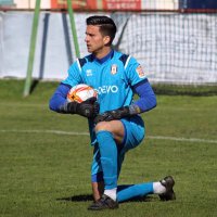 Christian Martin (@chriistian_mm) 's Twitter Profile